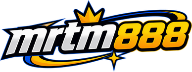 mrtm888